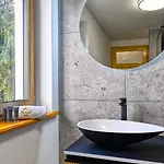Apartmán Przy Basenie By Royal Aparts Świeradów-Zdrój