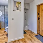 Apartmán Przy Basenie By Royal Aparts Świeradów-Zdrój