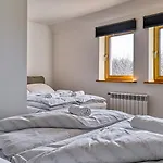 Apartmán Przy Basenie By Royal Aparts Świeradów-Zdrój