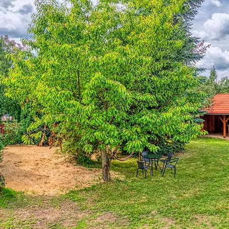 Przy Basenie By Royal Aparts Apartmán Świeradów-Zdrój