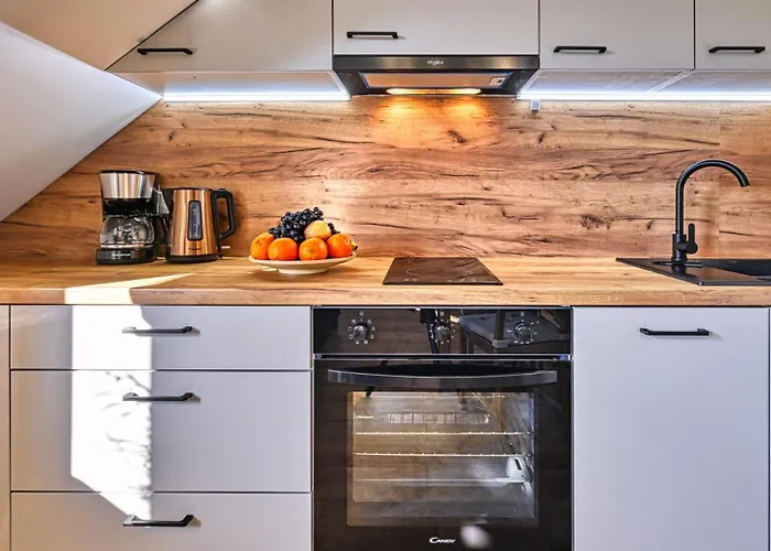 Przy Basenie By Royal Aparts 公寓 *